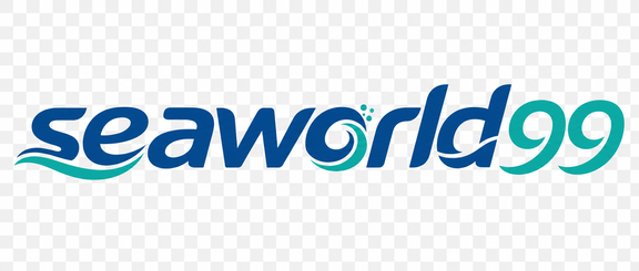 SeaWorld99
